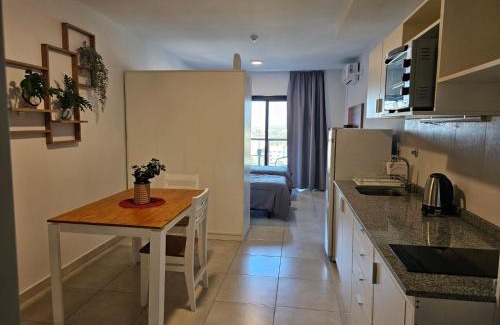 Resistencia Apartamento | a3449c