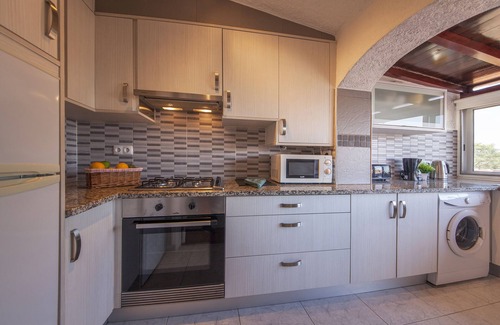Lagos City Center Apartamento | A35 - Maritime Discovery Apartment