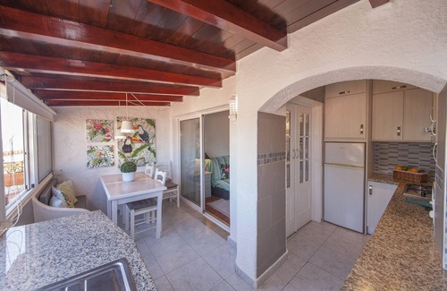 Lagos City Center Apartamento | A35 - Maritime Discovery Apartment
