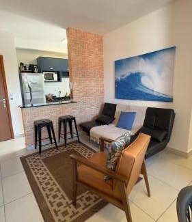 Estufa II Apartamento | A37 Home Resort