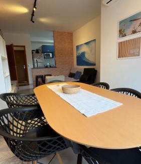 Estufa II Apartamento | A37 Home Resort