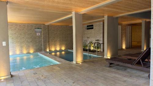 Estufa II Apartamento | A37 Home Resort