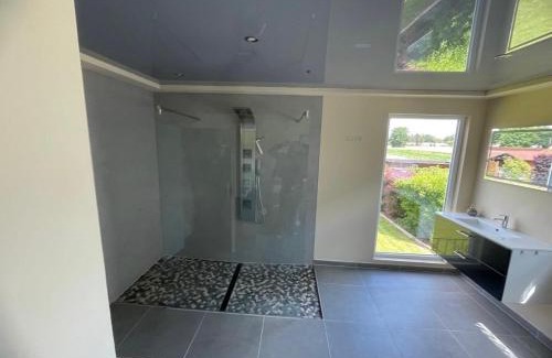 Osterwald Apartamento | A6 Aparts