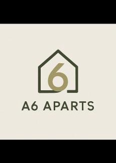Osterwald Apartamento | A6 Aparts