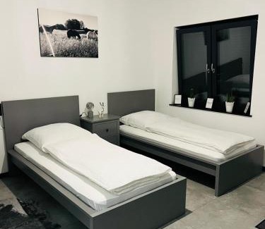 Datgen Apartamento | A7 Apartment 2