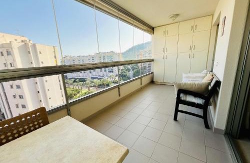 Villajoyosa Apartamento | A908 - Coruña