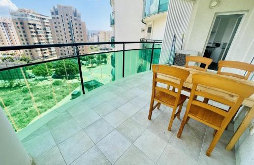 Villajoyosa Apartamento | A930 - Vila Park - 2004 Finestrat