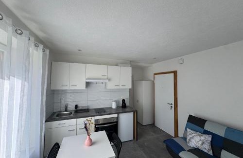 Couvet Apartamento | AA - Cosy