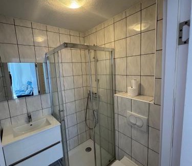 Couvet Apartamento | AA - Cosy