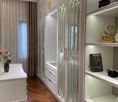 Hoang Mai Casa | AA Luxury Housing
