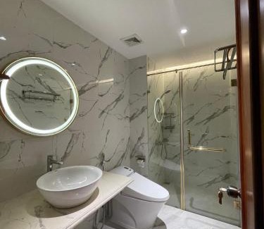 Hoang Mai Casa | AA Luxury Housing