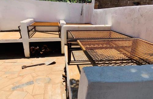 Thohoyandou Casa | AA Nkhumeleni Guesthouse and Accomodation