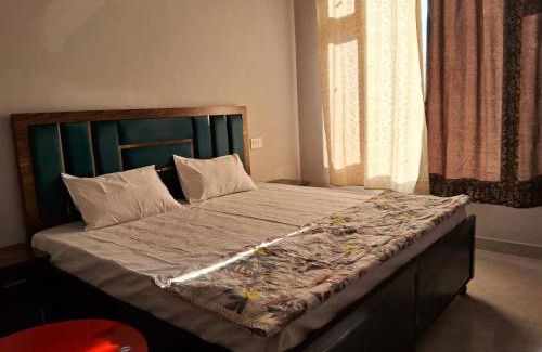 Sundarnagar Casa | AAAC HoME STAY