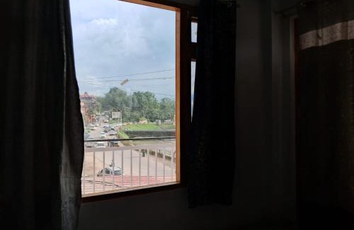 Sundarnagar Casa | AAAC HoME STAY