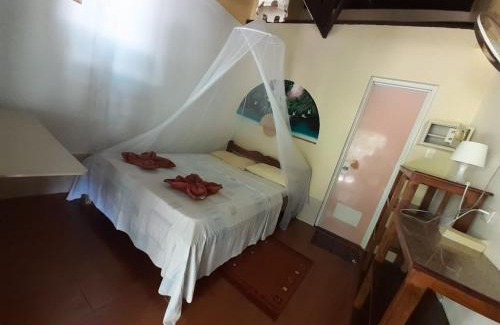 Daanbantayan Complejo | AABANA Beach & Watersport Resort