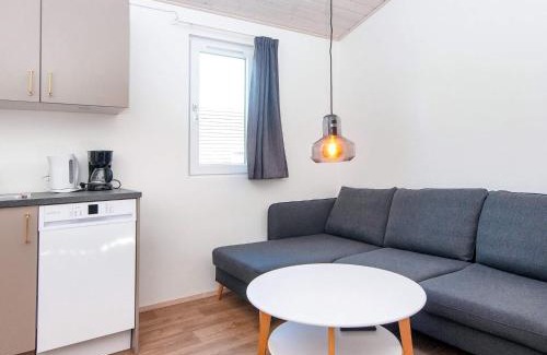 Aabenraa Casa | Aabenraa Camping