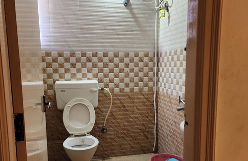 Agara Hotel | Aadams Suites