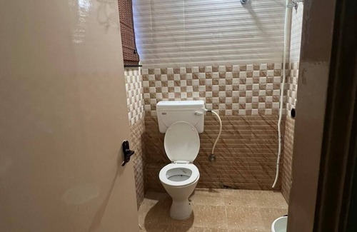 Agara Hotel | Aadams Suites