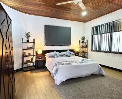 Kurunduwatta Apartamento | Aadaraya Colombo 7