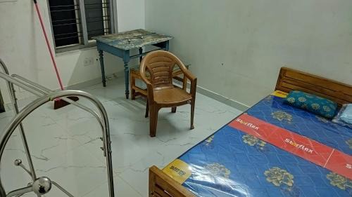 Venganoor Casa | Aadithya homestay