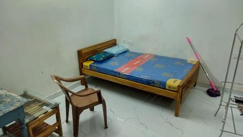 Venganoor Casa | Aadithya homestay