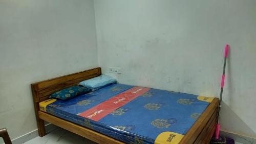 Venganoor Casa | Aadithya homestay