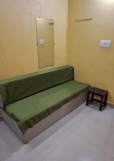 Hireguthi Casa | AADWIKA HOME STAY