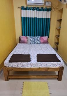 Hireguthi Casa | AADWIKA HOME STAY