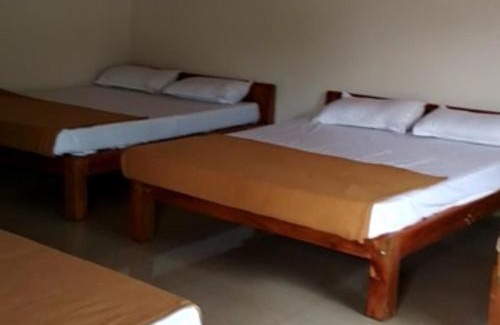 Sakleshpur Casa | Aagani Gudda Nature Stay By StayApart