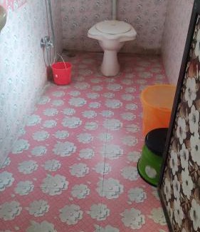 Akshi Casa | Aakshi Wanderlust Homestay