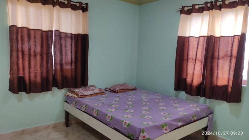Akshi Casa | Aakshi Wanderlust Homestay