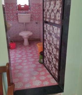 Akshi Casa | Aakshi Wanderlust Homestay