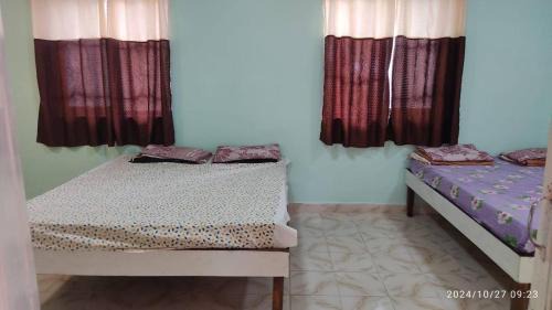 Akshi Casa | Aakshi Wanderlust Homestay