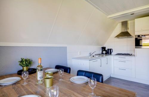 Zwiggelte Casa | Aalscholver I Nette Vrijstaande Vakantiewoning