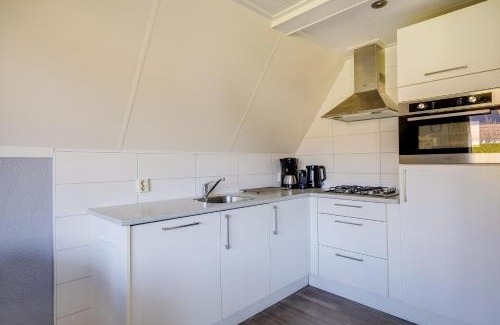Zwiggelte Casa | Aalscholver I Nette Vrijstaande Vakantiewoning