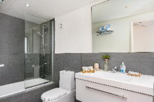 Byron Bay Casa | Aaman & Cinta Luxury Villas