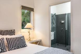 Byron Bay Casa | Aaman & Cinta Luxury Villas