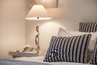 Byron Bay Casa | Aaman & Cinta Luxury Villas