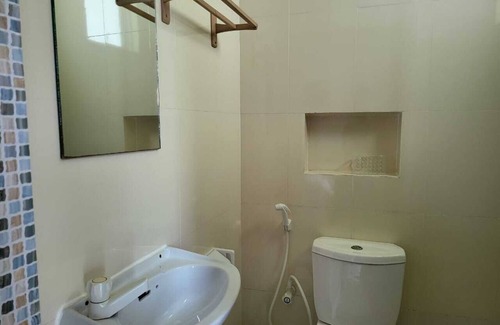 Gulhi Casa | AAN Beach View