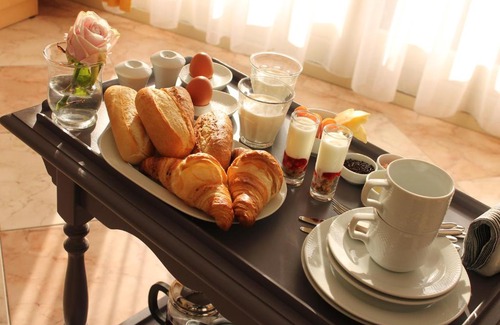 Woudsend Cama Y Desayuno | Aan de Haven