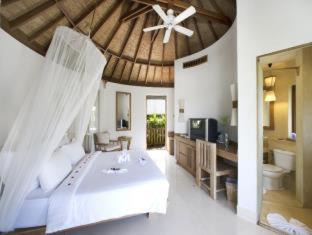 Ko Chang Complejo | AANA Resort & Villas Koh Chang