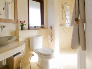 Ko Chang Complejo | AANA Resort & Villas Koh Chang