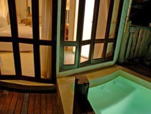 Ko Chang Complejo | AANA Resort & Villas Koh Chang