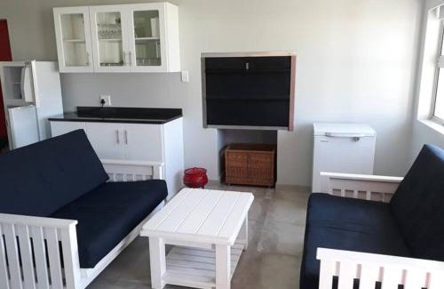 Still Bay Apartamento | Aandblom 5