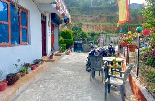 Nagarkot Casa | Aanshi homestay