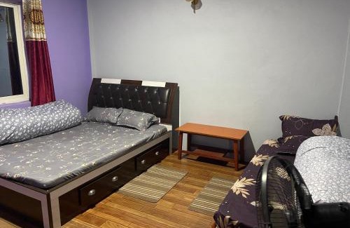 Nagarkot Casa | Aanshi homestay