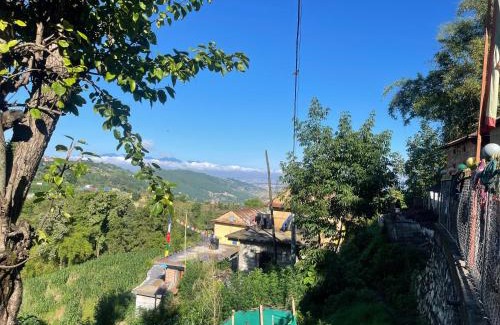 Nagarkot Casa | Aanshi homestay