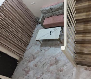Bedla Hotel | Aara - Boutique stay