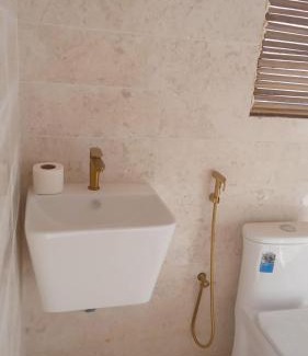 Dhofar Governorate Otro | AArabian Sand Camp Empty Quater Salalah Oman