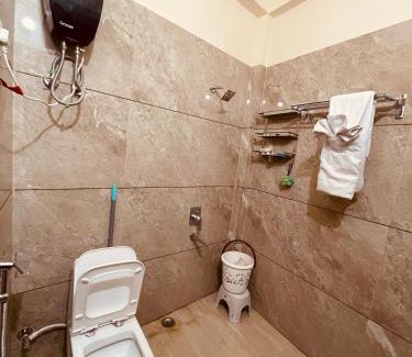 Ujjain Casa | Aarambh Homestay